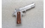 Remington ~ 1911R 1S ~ .45 ACP - 1 of 2