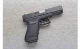 Glock ~ 20 Gen 3 ~ 10mm - 1 of 2