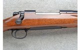 Remington ~ 700 ~ 7mm Rem. Mag. - 3 of 10