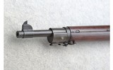 Remington ~ U.S. Model 03-A3 ~ .30-06 Sprg. - 6 of 10