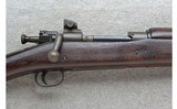 Remington ~ U.S. Model 03-A3 ~ .30-06 Sprg. - 3 of 10