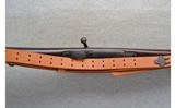 Remington ~ U.S. Model 03-A3 ~ .30-06 Sprg. - 5 of 10