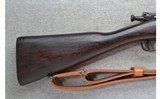 Remington ~ U.S. Model 03-A3 ~ .30-06 Sprg. - 2 of 10