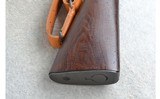 Remington ~ U.S. Model 03-A3 ~ .30-06 Sprg. - 10 of 10