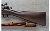 Remington ~ U.S. Model 03-A3 ~ .30-06 Sprg. - 9 of 10