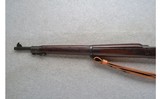 Remington ~ U.S. Model 03-A3 ~ .30-06 Sprg. - 7 of 10