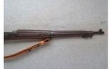 Remington ~ U.S. Model 03-A3 ~ .30-06 Sprg. - 4 of 10