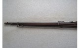 Springfield Armory ~ U.S. Model 1884 ~ .45-70 Gov't. - 7 of 10