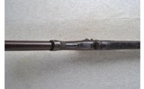 Springfield Armory ~ U.S. Model 1884 ~ .45-70 Gov't. - 5 of 10