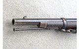 Springfield Armory ~ U.S. Model 1884 ~ .45-70 Gov't. - 6 of 10