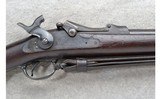 Springfield Armory ~ U.S. Model 1884 ~ .45-70 Gov't. - 3 of 10