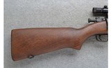 Remington ~ U.S. Model 03-A3 ~ .30-06 Sprg. - 2 of 10