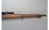 Remington ~ U.S. Model 03-A3 ~ .30-06 Sprg. - 4 of 10
