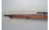Remington ~ U.S. Model 03-A3 ~ .30-06 Sprg. - 7 of 10