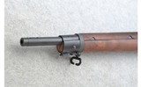 Remington ~ U.S. Model 03-A3 ~ .30-06 Sprg. - 6 of 10