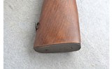 Remington ~ U.S. Model 03-A3 ~ .30-06 Sprg. - 10 of 10