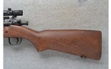 Remington ~ U.S. Model 03-A3 ~ .30-06 Sprg. - 9 of 10