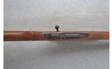 Remington ~ U.S. Model 03-A3 ~ .30-06 Sprg. - 5 of 10