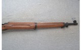 Winchester ~ U.S. Model of 1917 ~ .30-06 Sprg. Cal. - 4 of 10