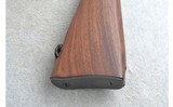 Winchester ~ U.S. Model of 1917 ~ .30-06 Sprg. Cal. - 10 of 10