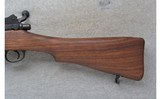 Winchester ~ U.S. Model of 1917 ~ .30-06 Sprg. Cal. - 9 of 10
