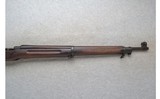 Winchester ~ U.S. Model of 1917 ~ .30-06 Sprg. - 4 of 10
