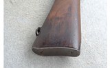 Winchester ~ U.S. Model of 1917 ~ .30-06 Sprg. - 10 of 10
