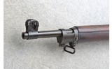 Winchester ~ U.S. Model of 1917 ~ .30-06 Sprg. - 6 of 10