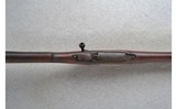 Winchester ~ U.S. Model of 1917 ~ .30-06 Sprg. - 5 of 10