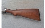 Winchester ~ 97 ~ 12 Ga. - 9 of 10