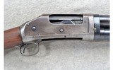 Winchester ~ 97 ~ 12 Ga. - 3 of 10