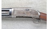 Winchester ~ 97 ~ 12 Ga. - 8 of 10