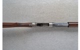 Winchester ~ 97 ~ 12 Ga. - 5 of 10