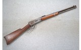 Winchester ~ 1894 ~ .38-55 Win. - 1 of 11