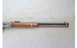 Winchester ~ 1894 ~ .38-55 Win. - 4 of 11