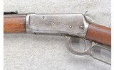 Winchester ~ 1894 ~ .38-55 Win. - 9 of 11