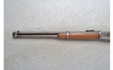 Winchester ~ 1894 ~ .38-55 Win. - 8 of 11