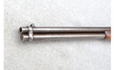 Winchester ~ 1894 ~ .38-55 Win. - 7 of 11