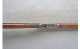 Winchester ~ 1894 ~ .38-55 Win. - 6 of 11