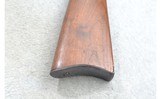 Winchester ~ 1894 ~ .38-55 Win. - 11 of 11
