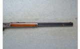 Winchester ~ 1892 ~ .38 WCF - 4 of 10