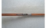 Winchester ~ 1892 ~ .38 WCF - 5 of 10