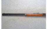 Winchester ~ 1892 ~ .38 WCF - 7 of 10