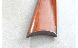 Winchester ~ 1892 ~ .38 WCF - 10 of 10