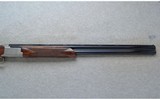 Browning ~ Citori 725 Field ~ 12 Ga. - 4 of 10