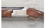 Browning ~ Citori 725 Field ~ 12 Ga. - 8 of 10
