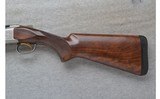 Browning ~ Citori 725 Field ~ 12 Ga. - 9 of 10