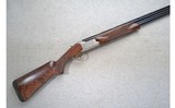 Browning ~ Citori 725 Field ~ 12 Ga. - 1 of 10