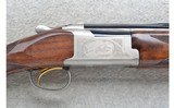 Browning ~ Citori 725 Field ~ 12 Ga. - 3 of 10