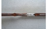 Browning ~ Citori 725 Field ~ 12 Ga. - 5 of 10
